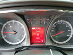 GMC Terrain 2014