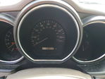 Lexus RX 2005
