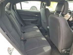 Chrysler 200 2013