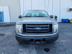 Ford F-150 2012