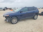 Jeep Cherokee 2015