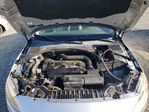 Volvo S60 2014