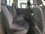 Dodge RAM 2005