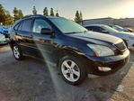 Lexus RX 2004
