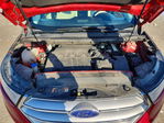 Ford Edge 2016