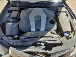 Hyundai Genesis 2012