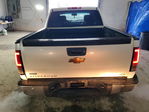 Chevrolet Silverado 2011