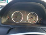 Honda Accord 2012