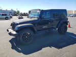 Jeep Wrangler 2013