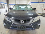 Lexus RX 2013
