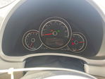 Volkswagen Beetle 2014