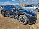 Kia EV6 2023