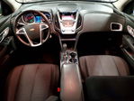 Chevrolet Equinox 2017