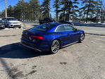 Audi RS5 2018