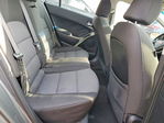 Kia Forte 2016
