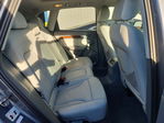 Audi Q5 2015