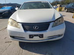 Lexus ES 2008