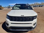 Jeep Compass 2019
