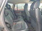 Land Rover Range Rover 2010