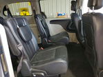 Chrysler Voyager 2016