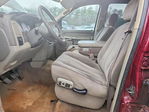 Dodge RAM 2002