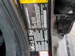 BMW X1 2014