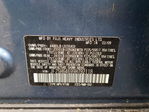 Subaru Forester 2009
