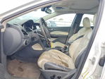 Dodge Dart 2013