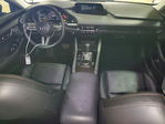 Mazda 3 2019