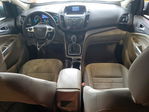 Ford Escape 2013