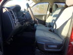 RAM 1500 2013