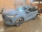 Ford Escape 2023
