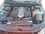 Hyundai Genesis 2011