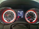 Dodge Durango 2013