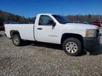 Chevrolet Silverado 2009