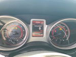 Dodge Journey 2014