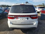Dodge Durango 2015