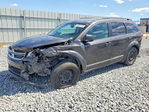 Dodge Journey 2015