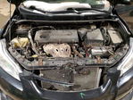 Toyota Matrix 2010