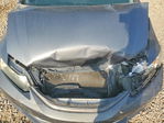 Honda Civic 2013
