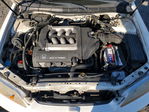 Honda Accord 2000