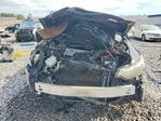 Acura TSX 2011