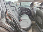 Nissan Altima 2010