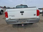 Dodge Dakota 2008
