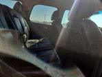 Chevrolet Tahoe 2011