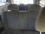 Dodge Caravan 2005