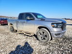 RAM 1500 2021