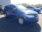 Dodge Journey 2015