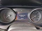 Buick Encore 2020