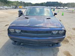 Dodge Challenger 2014